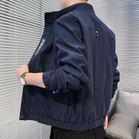cms/erpbt/backend/web/uploads/erp/collection/images/Men Clothes/JIMANFEI/EN0136672/img_b/EN0136672_img_b_1